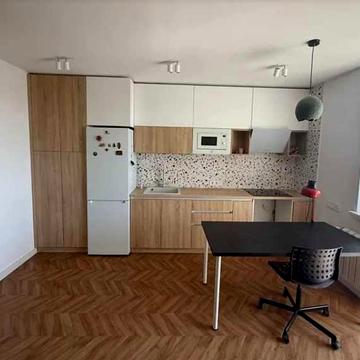 ЖК Левада  1 , Продам 1к квартиру 53м2 , Левада ЖК Левада 1