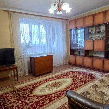 Продам 3к квартиру пр.Героев Харькова, 300, р-н Индустиральный