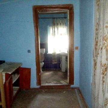 Продам  квартиру