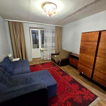 Здається 1-кварт. по вул.І. Миколайчука в р-ні Слов’янки, читайте опис