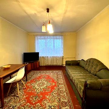 Продаж 2 кімнатної квартири