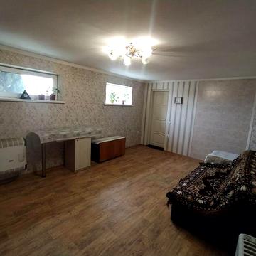 Здається будинок. Парі або сімї !!!