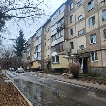 Продам 2кв Келецька