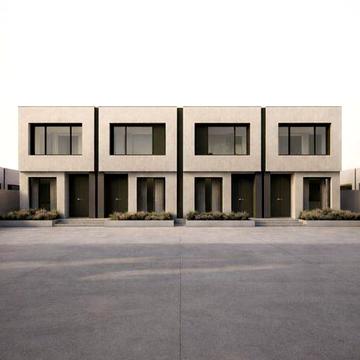 Готові дворівневі квартири з земельною ділянкою, 50 кв, ціна 50000 у.о ЖК Олімпус