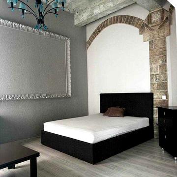 Оренда однокімнатної квартири на Мечникова 50% комісії