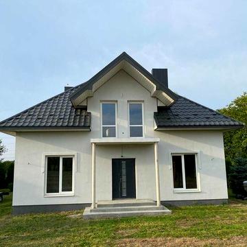 Продаж будинку в р-н м.Луцьк