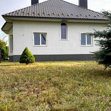 Продаж будинку в р-н м.Луцьк