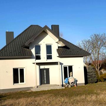 Продаж будинку в р-н м.Луцьк