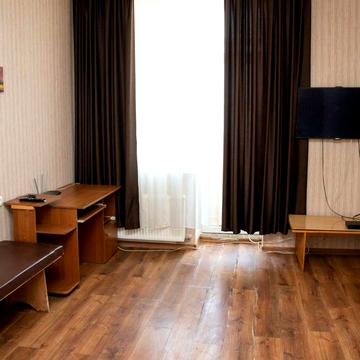 1-кімн. квартира з ремонтом та АГВ на вул. Семена Палія. 41 500$ ТОРГ