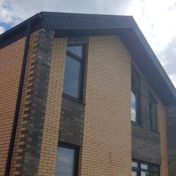 Продаж будинку в Борисполі