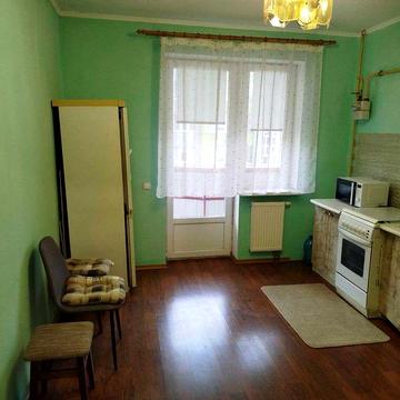 Оренда 2-ох кімнатної квартири. Вул.Пасічна