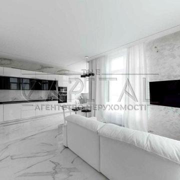 Здається в оренду шикарна простора квартира вул. Іоанна Павла II