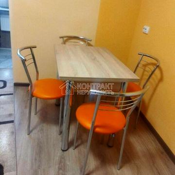 Довгострокова оренда 2к Квартира Московський проспект