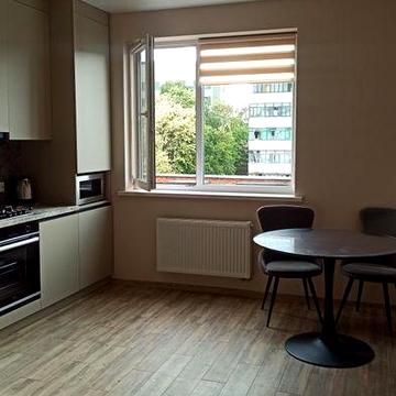 Оренда 1 кімнатної квартири"ВЛАСНИК"