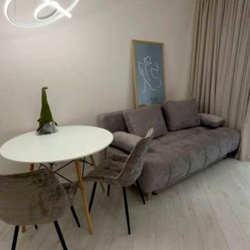 Продаж 1к Квартира Краснова вулиця ЖК Kadorr City