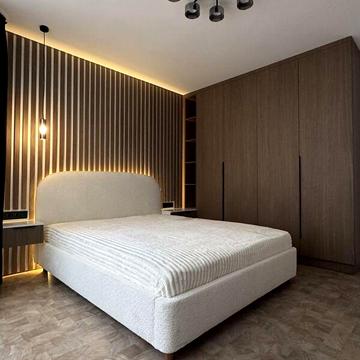 Продаж 1к Квартира Щепова вулиця ЖК Міська Околиця