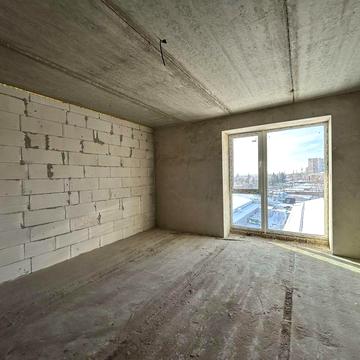 2к квартира на Південно-Заході! Зданий ЖК ЖК Harmony for life