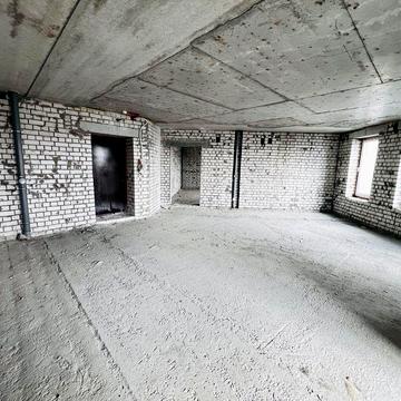 Продам 3 ком. Квартиру , ЖК Воронцовский , Луговская248 , Вавилон ЖК Воронцовский