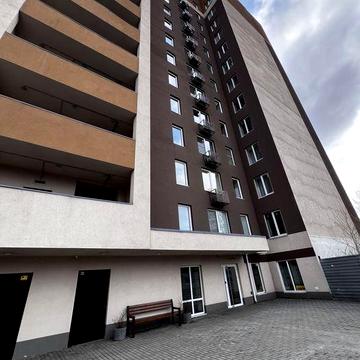 Продам 3 ком. Квартиру , ЖК Воронцовский , Луговская248 , Вавилон ЖК Воронцовский