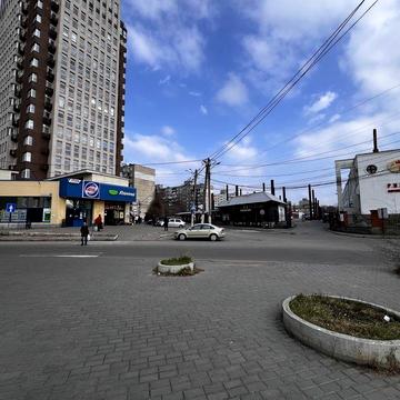 Продам 3 ком. Квартиру , ЖК Воронцовский , Луговская248 , Вавилон ЖК Воронцовский