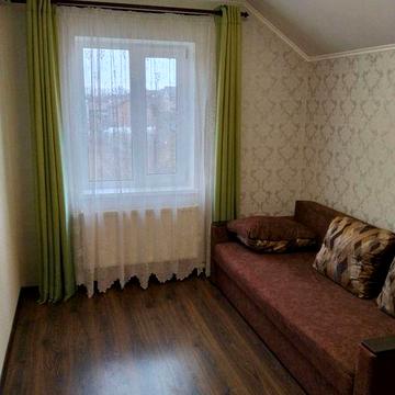 Здам кавартиру у Святопетрівському