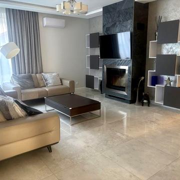 Продаж відмінного будинку с Горенка район Пуща Водиця