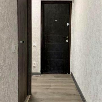 Здаєтся 1 кімнатна квартира .