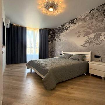 Здам 1 кімнатну квартиру в ЖК «Софія Нова»