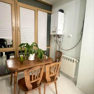 Здпється 1к. Квартира район Каскад.