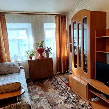 Продам будинок в гарному місці