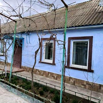 Продам дом в Пересадовке, Центр!