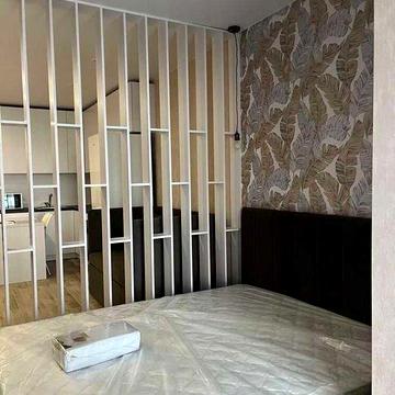 Сдаётся 1 комнатная квартира в ЖК Best House , ул. Мандриковская 51Л