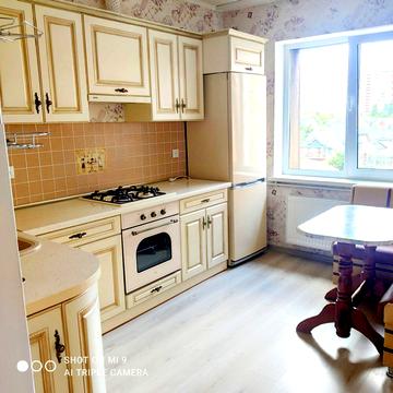 Осіння вул., 38а