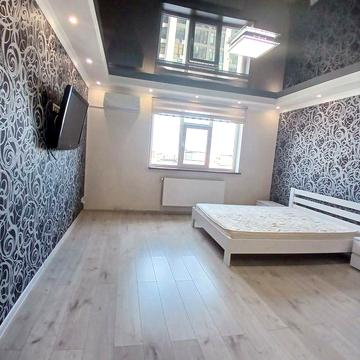 Продаж 2х кім квартири Під Програми