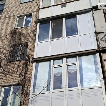 Продаж 2к Квартира Шосейна вулиця