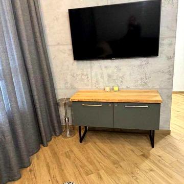 Оренда таунхауса Петропавлівська Борщагівка