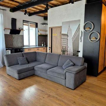 2-во поверхова квартира новобудові, м. Олексіївська або м. 23 серпня