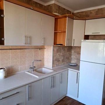 Продаж 3к Квартира Князя Ярослава Мудрого проспект