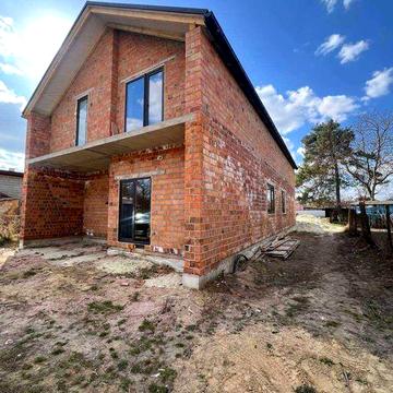 Продаж котеджу смт.Рудне