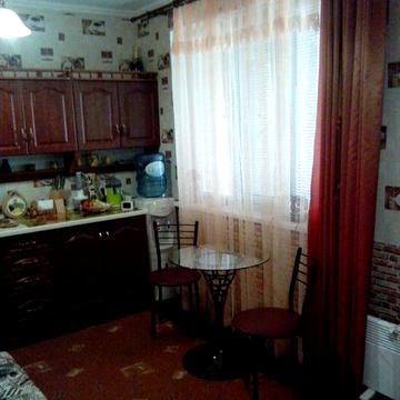 Оренда з викупом, від Власника!