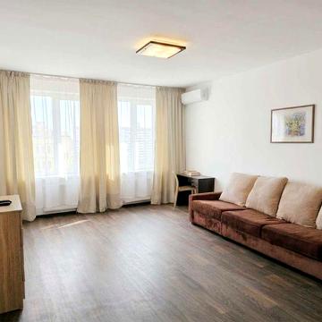 Продаж 2к квартири 53м², метро Академмістечко, ЖК Грюнвальд ЖК Грюнвальд