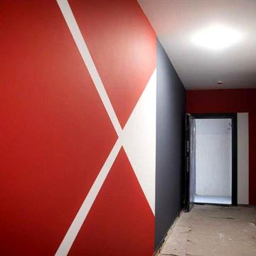 1-кімнатна в ЖК «Синергія Київ» автономне газове опалення ЖК Синергія Київ