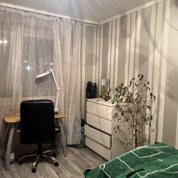 Продам квартиру в Івано-Франківську