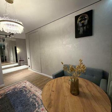 Собственник ‼️2-я квартира . Без комиссии. Все остаётся