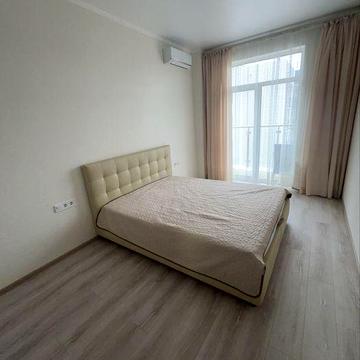 Сдам 2-х комн квартиру в ЖК Миконос Фонтан