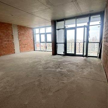 ПЕНТХАУС 178 м2‼️Цена низ рынка‼️Клубный дом‼️ГАЗ‼️ ЖК Сапфир