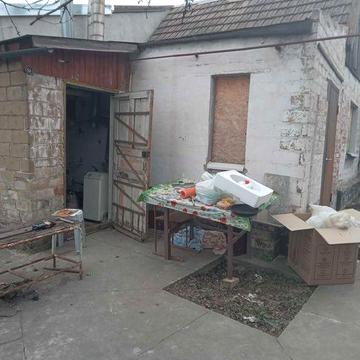 Продажа домов в запорожье.