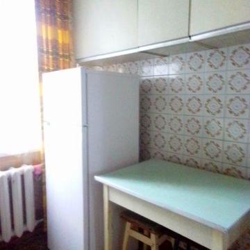 *Сдам 2 комнатную квартиру. Центр города. *elena