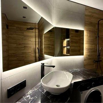 Оренда однокімнатна квартира Ірпінь Синергія Сіті Газ