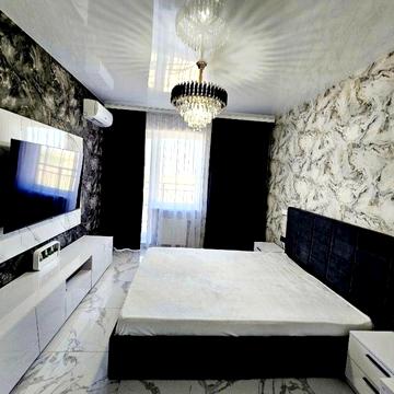 Сдам 1 комн квартиру в 59й Жемчужине на Сахарова